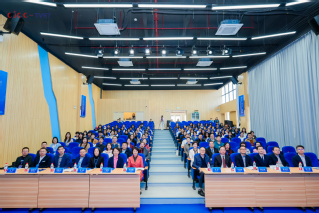 金华职业技术大学联合主办高职中...